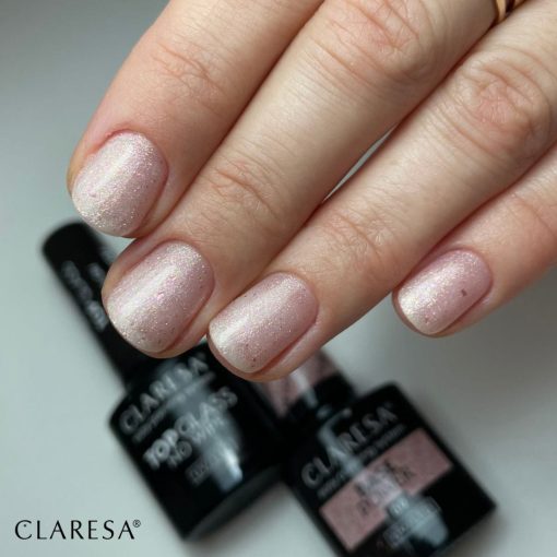 Claresa POWER BASE 09 5g - Image 4