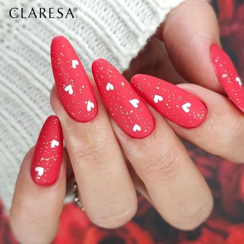 Alternative view of Claresa MAKE A WISH 2 Gel Nail Polish 5 g