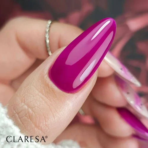 Alternative view of Claresa MAKE A WISH 3 Gel Nail Polish 5 g
