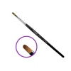 Claresa gel master nail brush