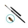 Claresa gel master pro brush