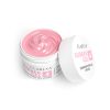 Claresa Rubber Gel 4