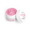 Claresa Rubber Gel 5