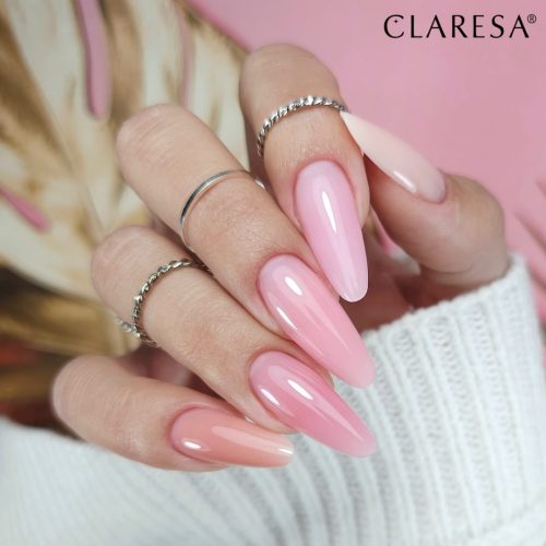 Rubber Gel Claresa