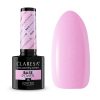Claresa Base Power 13