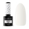 Claresa Base Power 15