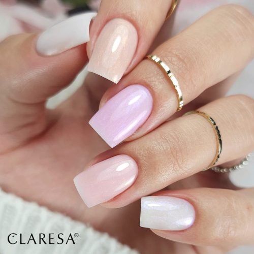 Claresa Base Power