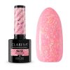 Claresa Base Power 19