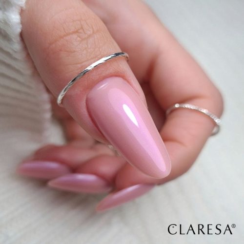 Ultra Base Lipgloss