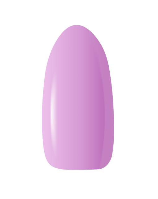 Claresa RUBBER GEL #07 90g - Image 5