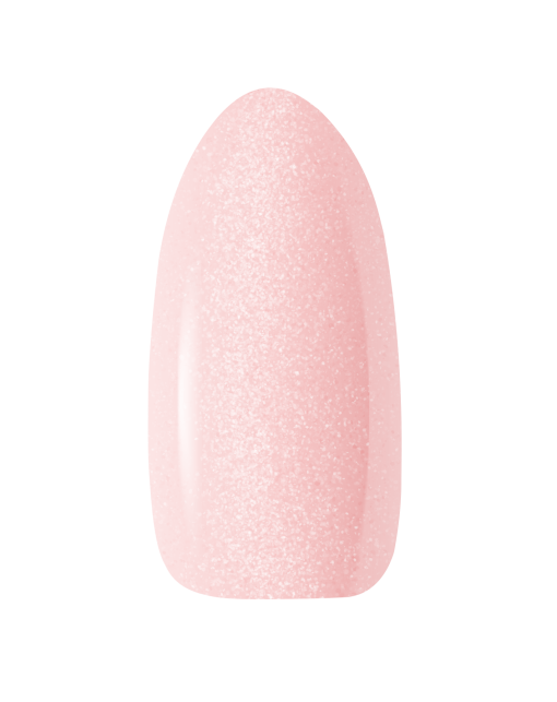 Claresa RUBBER GEL #09 90g - Image 6