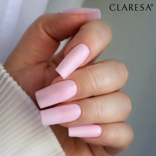 Claresa RUBBER GEL #08 90g - Image 3