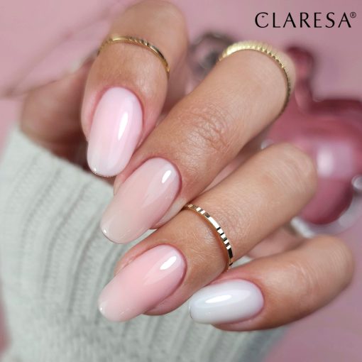 Claresa 3 for 2 BRUSH EASY GEL (Gel in a Bottle) #13 - Image 3