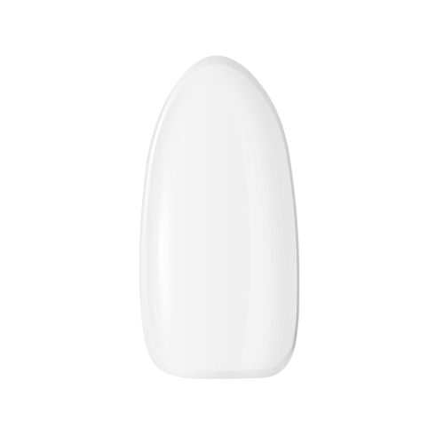 Alternative view of Claresa RUBBER GEL #01 45g