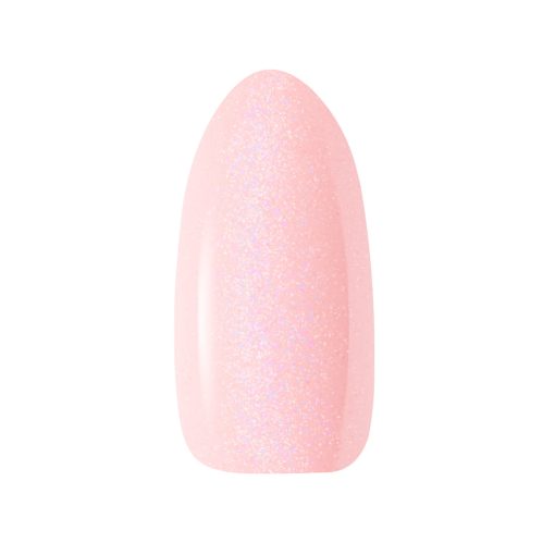 Claresa RUBBER GEL #11 45g - Image 5