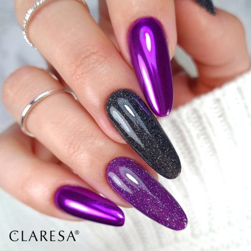 Claresa STARLIGHT 5 Gel Polish 5 g (Flash Effect) - Image 6