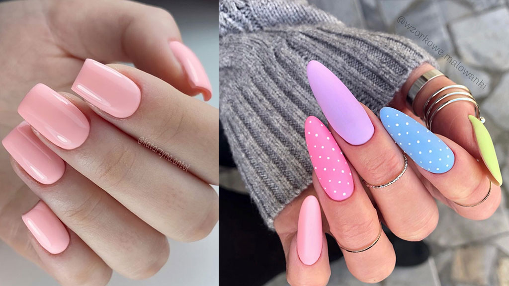 Claresa-Spring-Nails