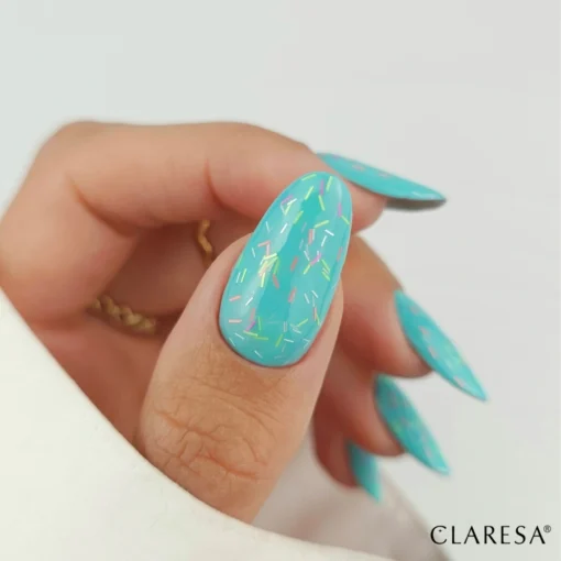 Claresa World of effects Top Coat Set - Image 4
