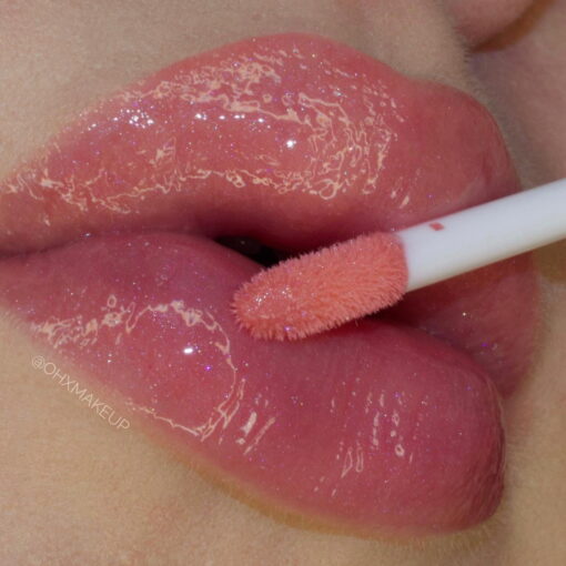 Claresa CHILL OUT Volumizing Lipgloss 14 Relaxed 5 g - Image 3