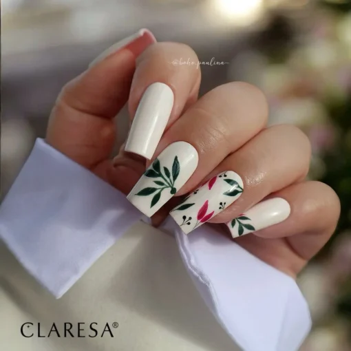 Claresa AUTUMN CRUSH 1 Gel Nail Polish 5 g - Image 3